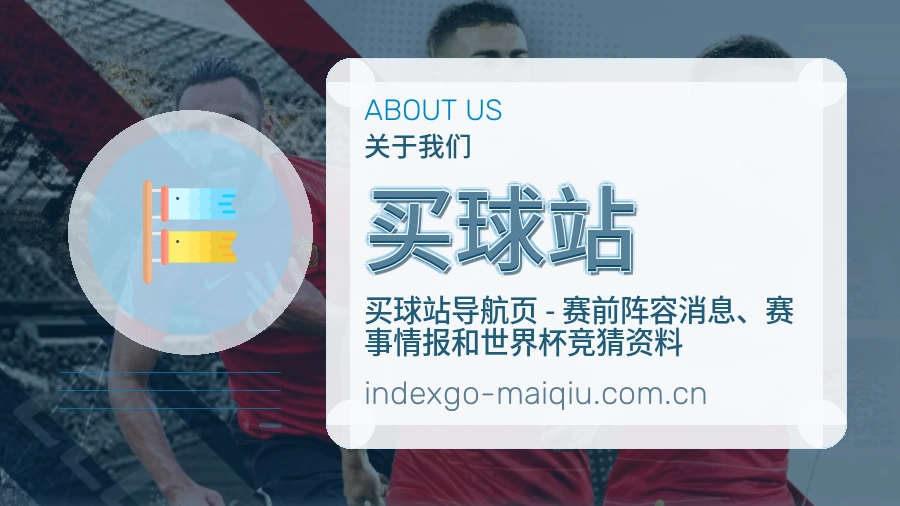 买球站关于我们