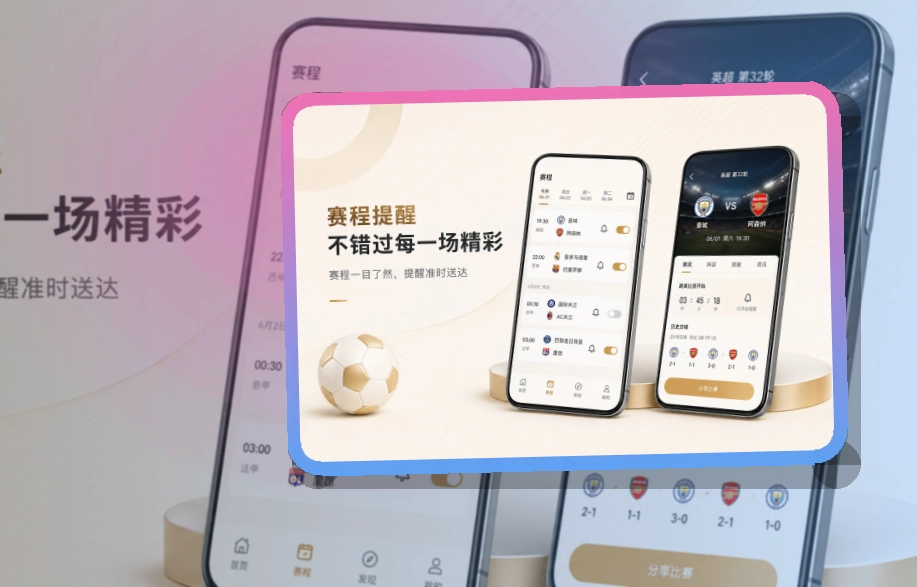 买球站赛事查看移动端页面