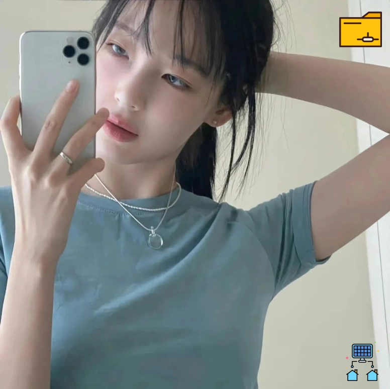 一杯茶