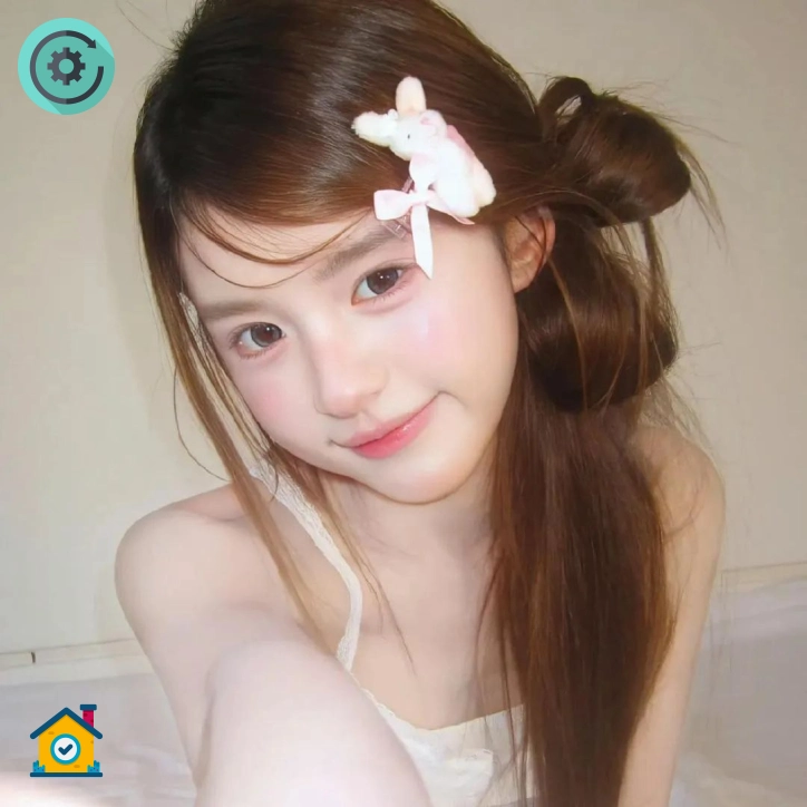 雨后